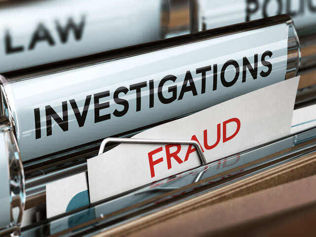 CBI files FIR in Chanda Kochhar probe, raids Videocon offices