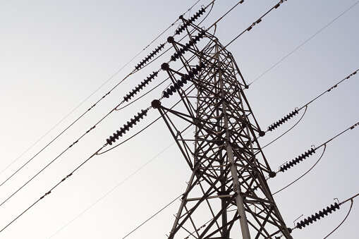 Russia approves $29 billion power plant upgrade programme