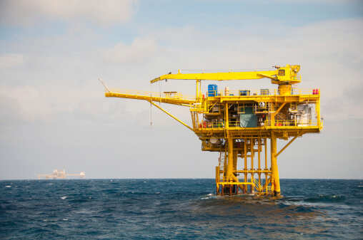 Indonesia embarks on overhaul of oil, gas law to halt output slide