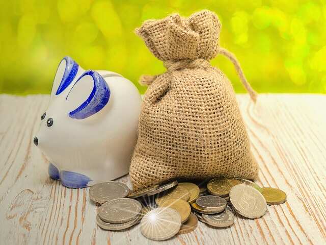 Why peer-to-peer lending is struggling to take off in India