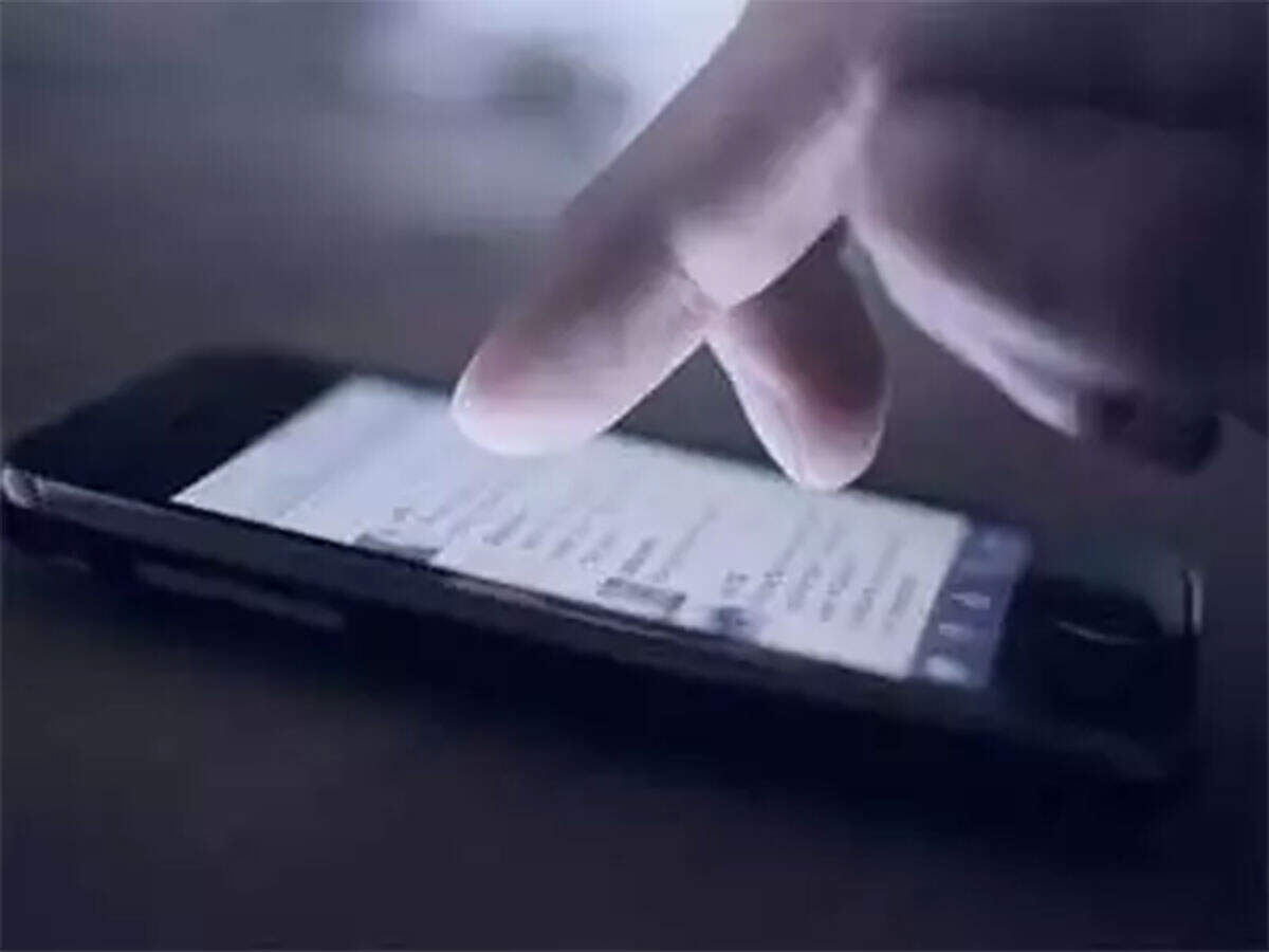 Sub-Rs. 10,000 smartphones may not be so popular anymore, says study
