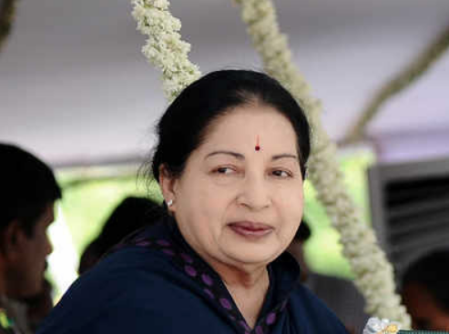 Panel probing Jayalalithaa's death rejects Apollo Hospitals' plea for medical board