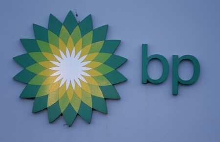 BP invests in Chinese electric vehicle charging platform