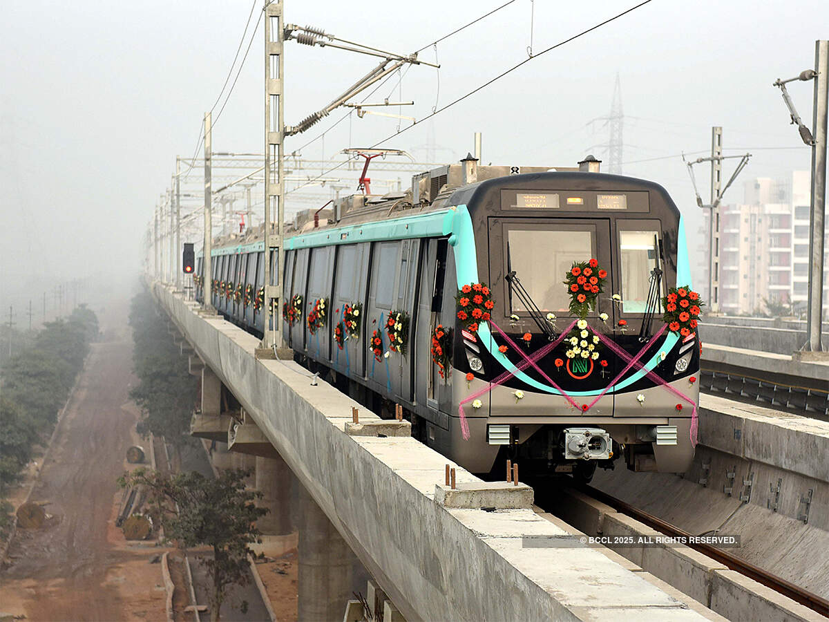 File photo
