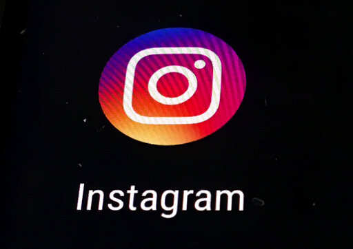 Instagram denies limiting reach of posts to 7%
