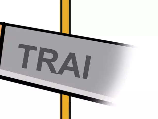 TRAI issues notice to TataSky over new tariff framework