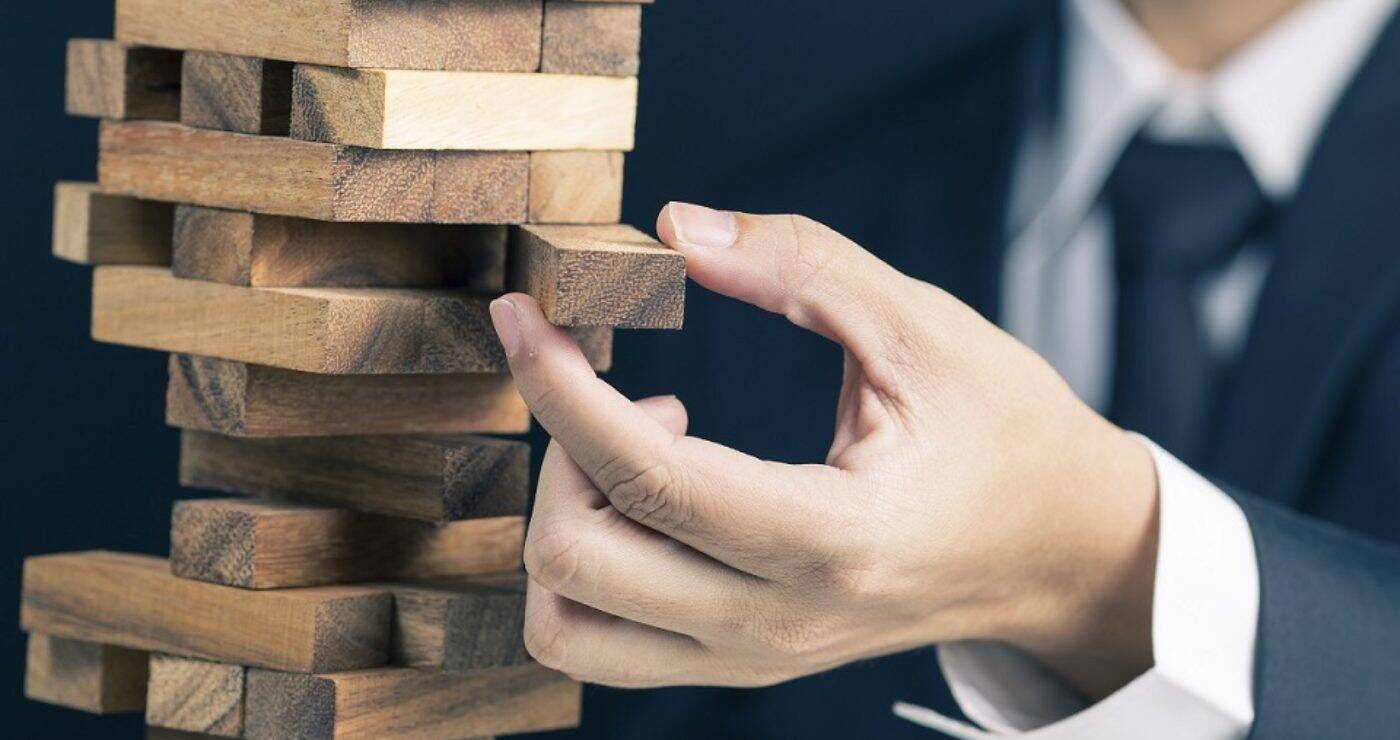 (Thinkstock Images)