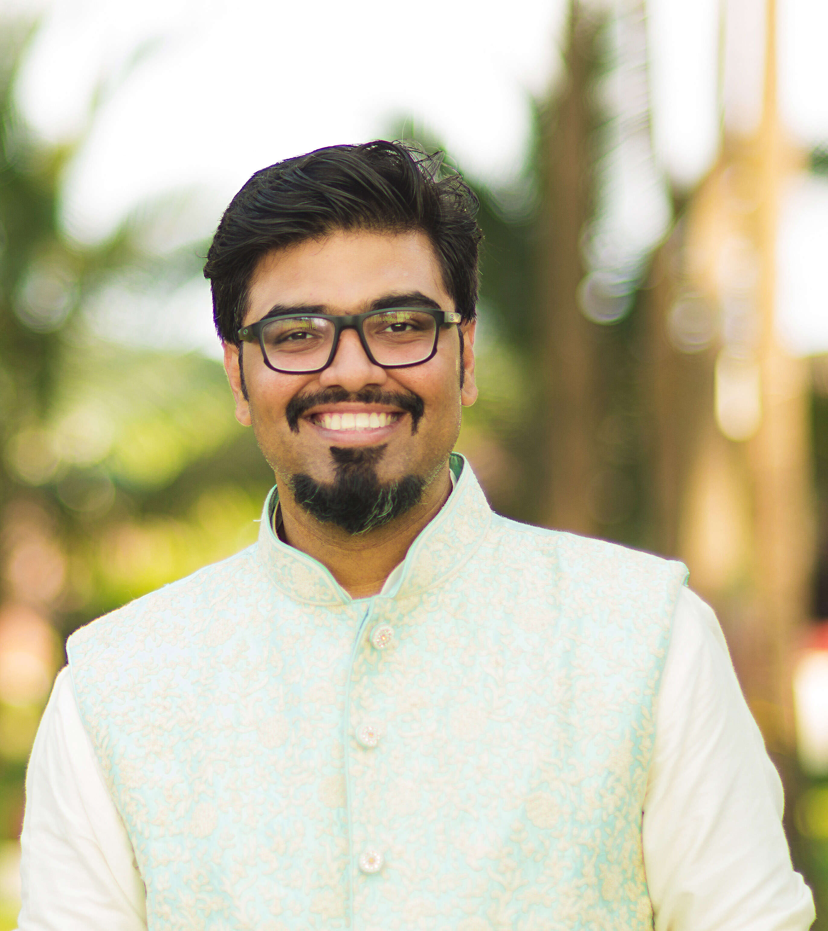 BBDO India promotes Hemant Shringy to CCO, Mumbai