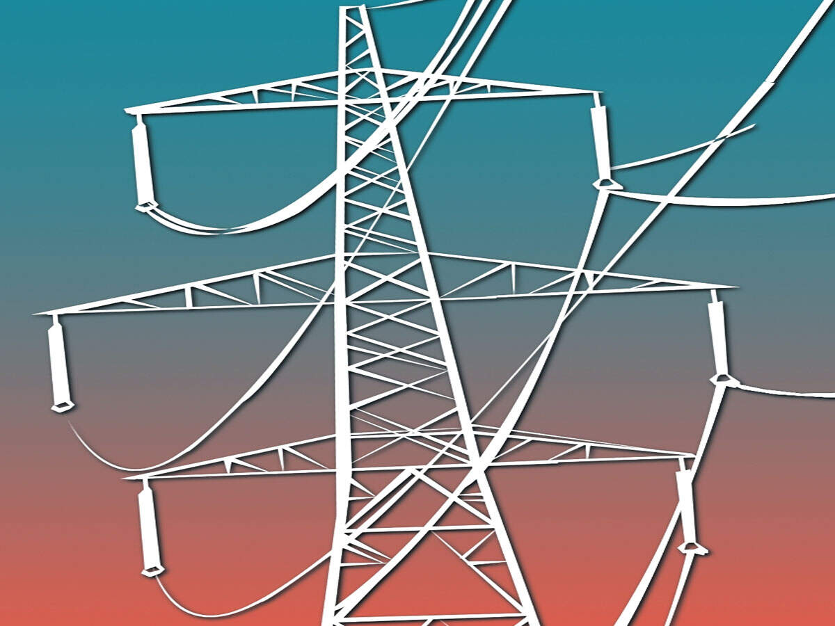 Jaipur: Now, get new electricity connection at doorstep