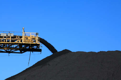 DEEP DIVE: How Germany hopes to quit using coal