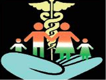 Railway hospitals to implement Ayushman Bharat scheme