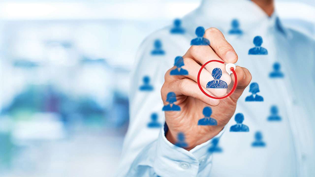 (Thinkstock Images)