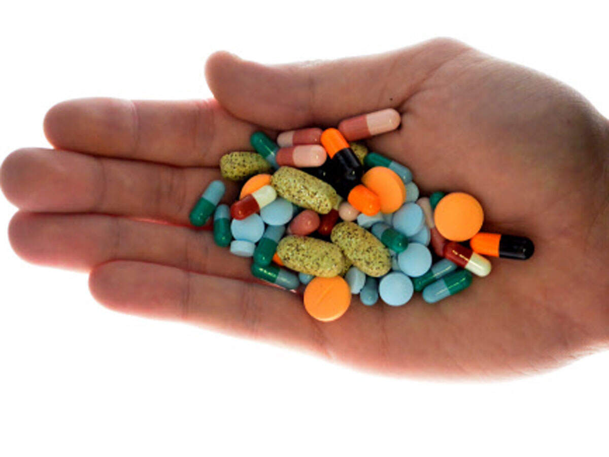 Lupin gets 6 observations from USFDA for its Pithampur Unit-2