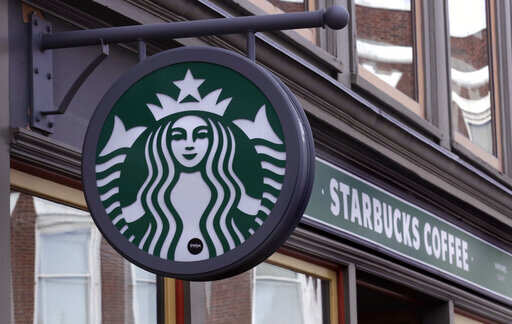 Starbucks sets out to showcase coffee craft and innovation with ‘Starbucks Barista Pride’