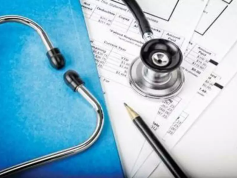 Union Budget 2019- Here is what Indian Medical Device Industry expects : Rajiv Nath