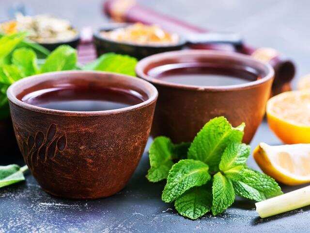 Herbal products giving no relief to MNCs’ toothache