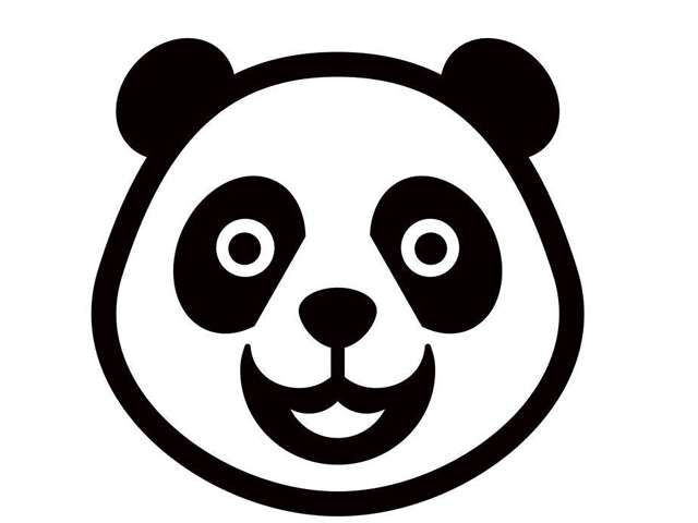 Cost-cutting is at top of the menu for Ola at Foodpanda