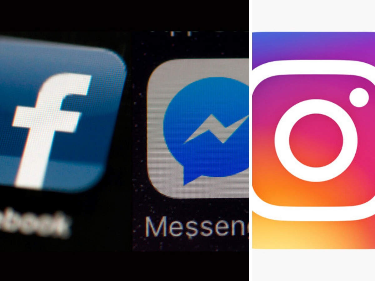 Will WhatsApp's end-to-end encryption weaken due to Facebook, Messenger, Instagram merger?