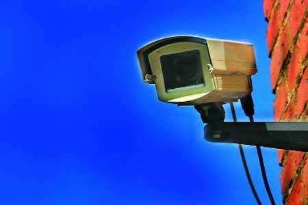 Hubballi-Dharwad civic body mulls making CCTV mandatory in properties