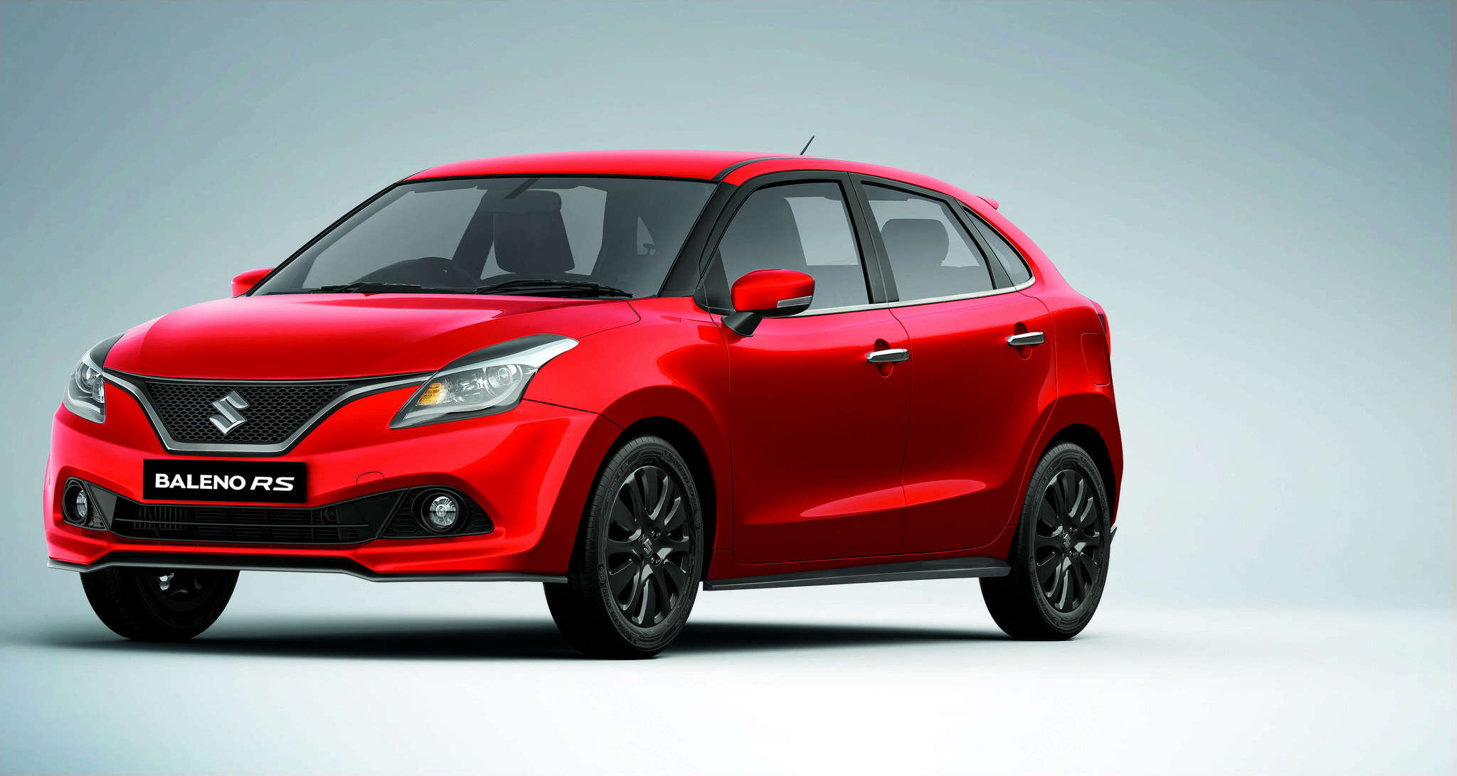 Baleno