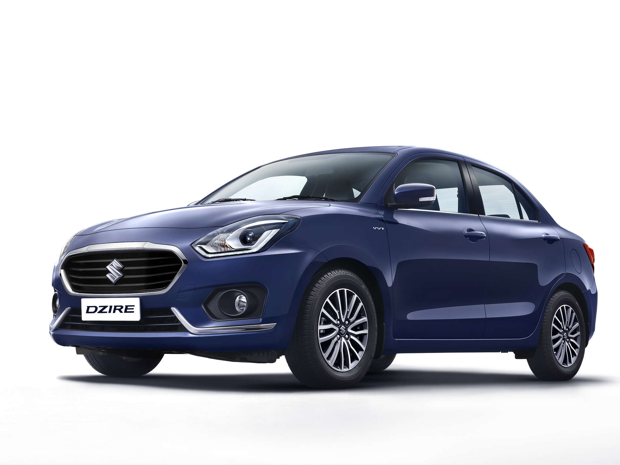 Dzire
