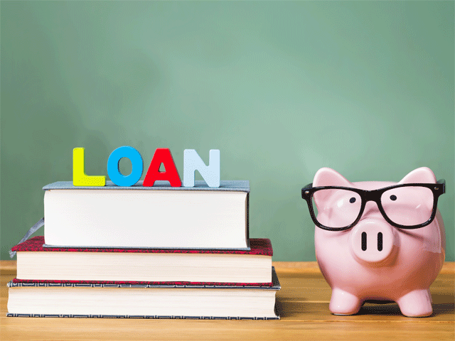 CreditVidya raises $3M funding from Bharat Innovation Fund & others
