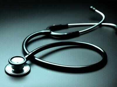 MyDoc and UST Global form JV for healthcare