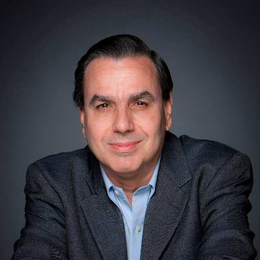 Wilfredo Sotolongo lays out Lenovo’s gameplan for the IoT market