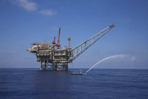 Origin Energy's APLNG project posts 45% rise in Q2 revenue
