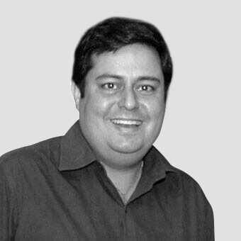 Ajay Gahlaut joins Publicis Worldwide India as CCO and MD, Marketing &  Advertising News, ET BrandEquity