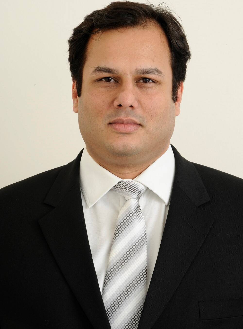 Digital has started to make financial inclusion in India a reality: Ritesh Pai, Chief Digital Officer, YES BANK