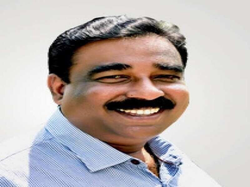 Psychologist arrested for sexually harassing minor