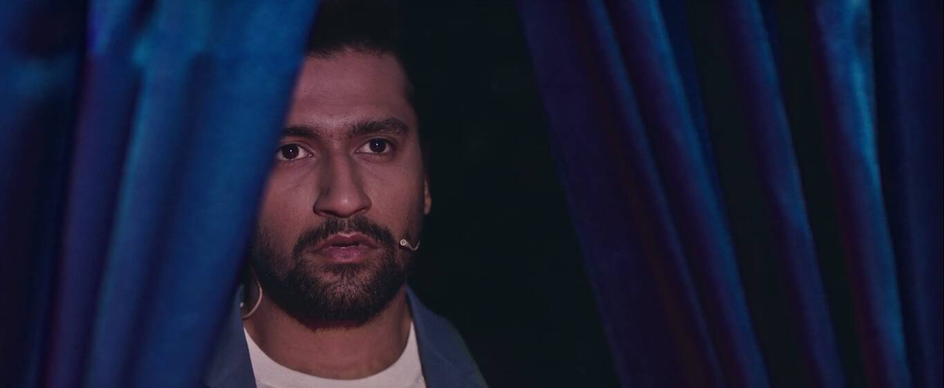 upGrad's first TVC with Vicky Kaushal aims to break the myth of online education being ineffective