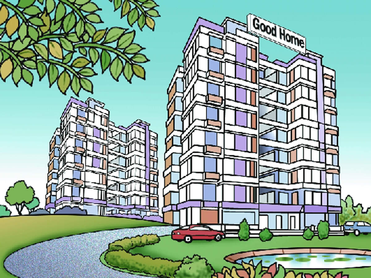 Hyderabad: Activists say luxury housing project eating up Shikam talab, demand action