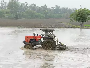 Government push to rural revival in Union Budget 2019 to help auto sector