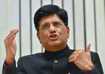 Budget 2019: No big-bang announcements for the energy sector