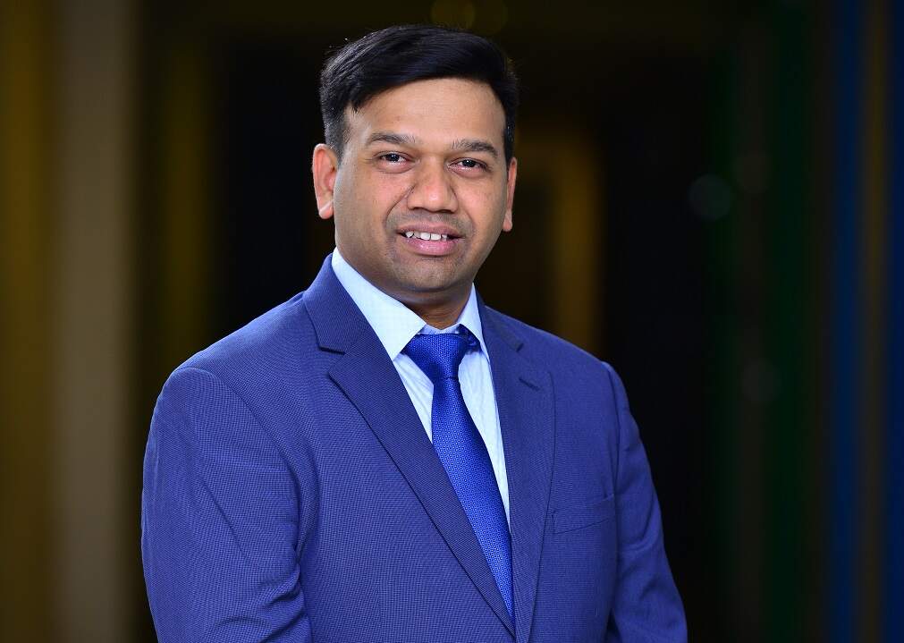 Here's what the country's top brands and agencies thought about #Budget2019