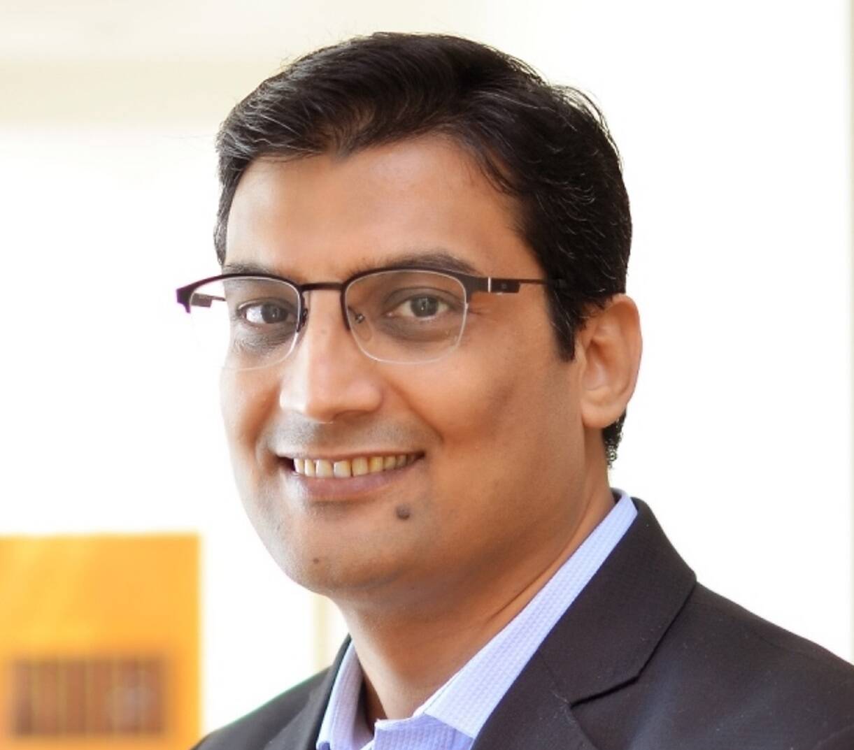 Budget kept its focus on rural, SMEs and middle-class households: Navneet Munot, SBI Mutual Fund