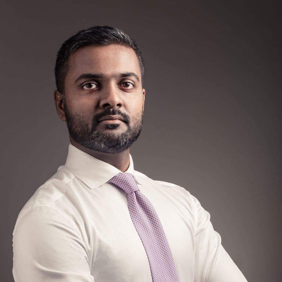 Here's what the country's top brands and agencies thought about #Budget2019