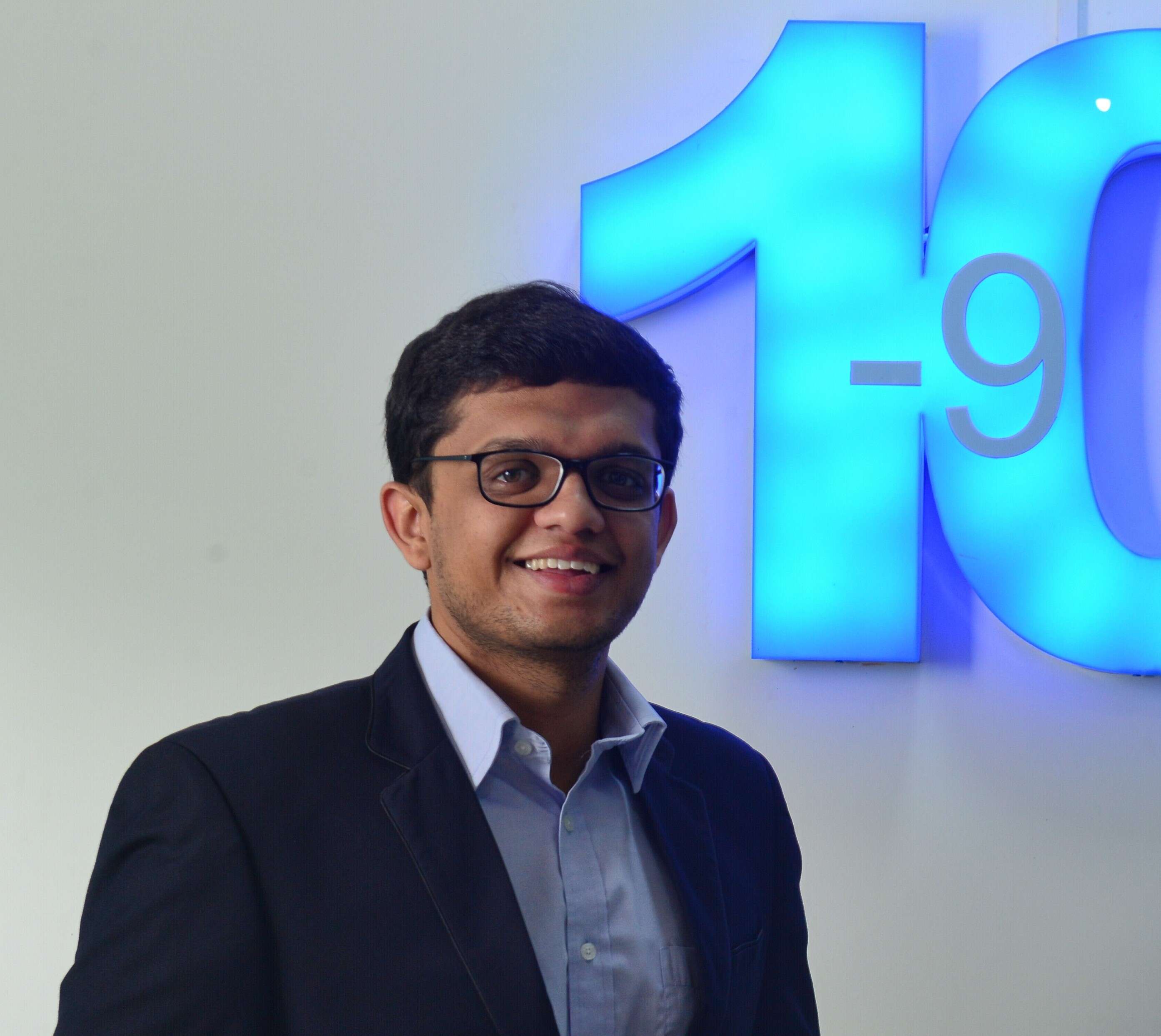 Here's what the country's top brands and agencies thought about #Budget2019