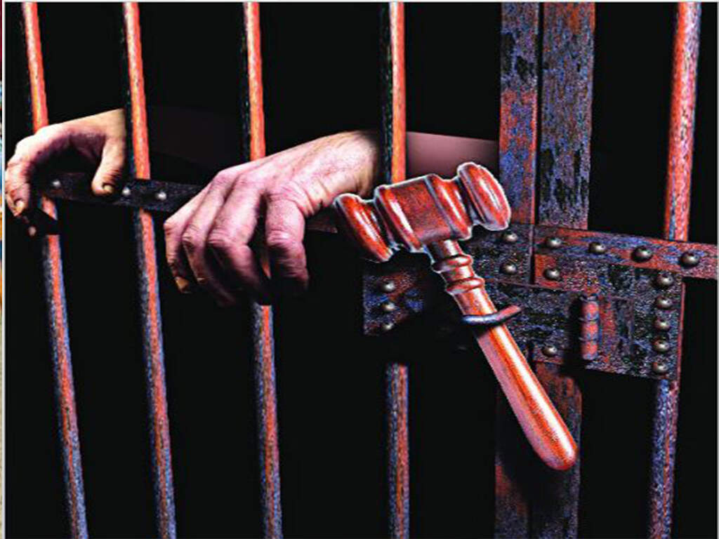 Temple Rose scam: Accused’s wife, daughter arrested from Chennai