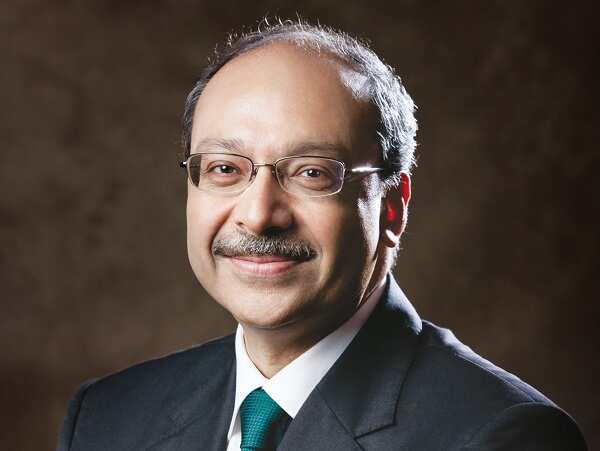 Interim Budget 2019 – A stimulus for private consumption