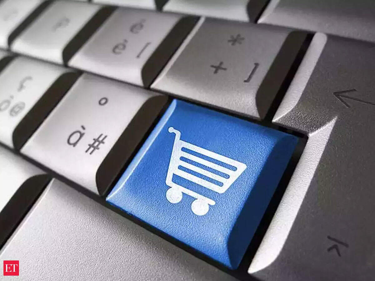 BE Exclusive: E-commerce on a sticky wicket, post new FDI norms