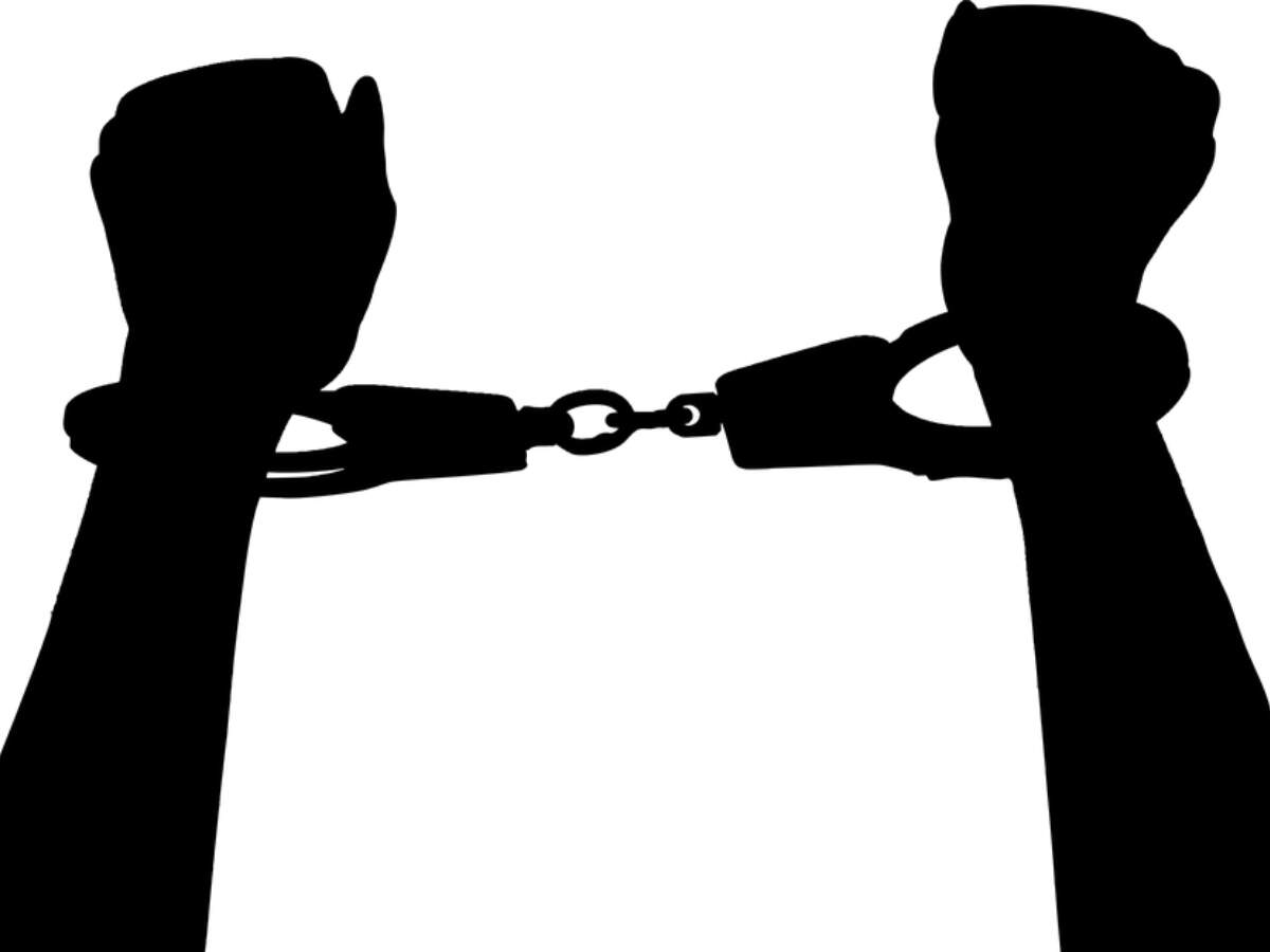 Doctor arrested for raping minor patient in Delhi