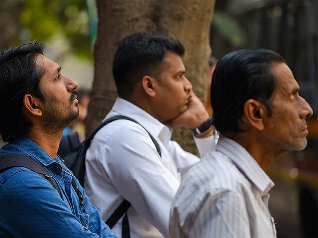 Budget 2019: Middle-class tax bonanza will spur demand for consumer Internet companies