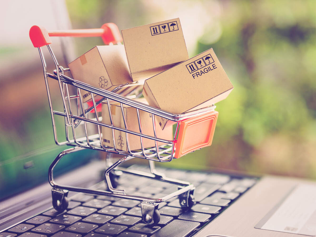 New FDI rules: E-biz companies re-align operations, many Amazon products go off platform
