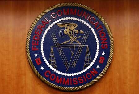 Tech companies, states spar with govt over net neutrality