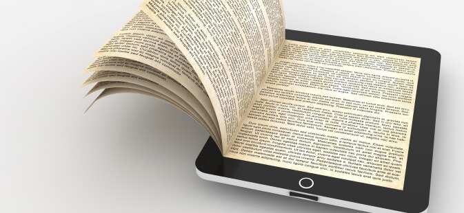 Bloomsbury to venture into academic publishing in India