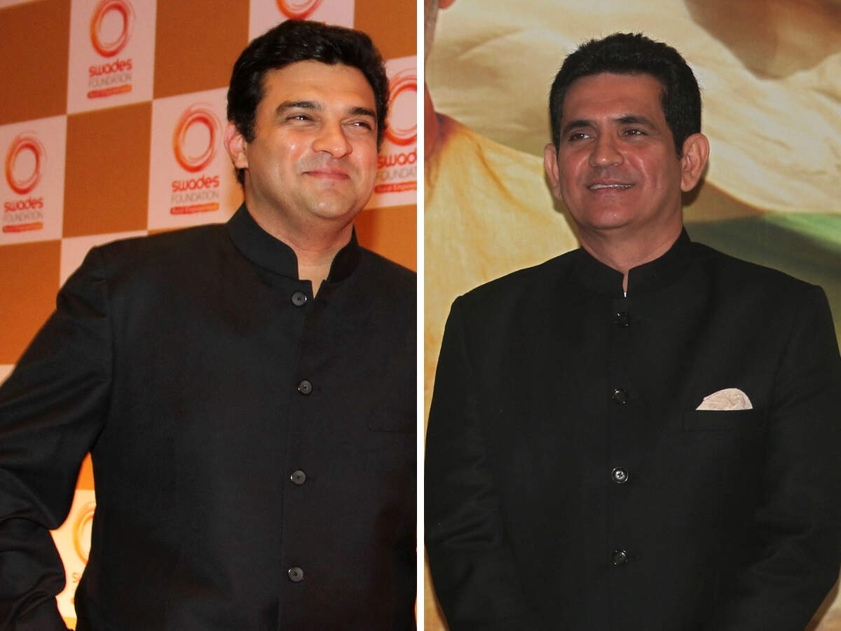 Bollywood gives a thumbs-up to anti-camcording provision in Budget