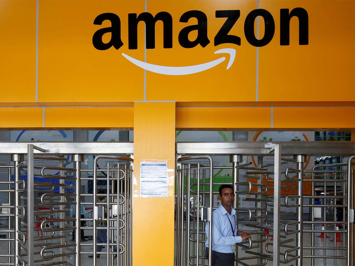 E-shopping to cost more, no quick deliveries